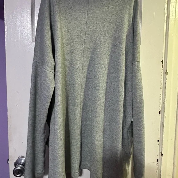 CLOSET CLOSING J Crew Cardigan Bundle L - Picture 11 of 11